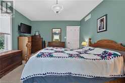 42841 HIGHWAY 3 | Wainfleet Ontario | Slide Image Nine