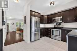 113 LIDDYCOAT LANE | Ancaster Ontario | Slide Image Ten