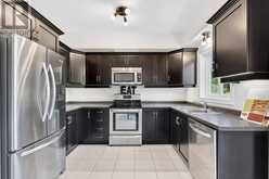 113 LIDDYCOAT LANE | Ancaster Ontario | Slide Image Eleven