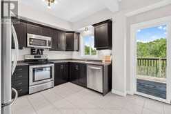 113 LIDDYCOAT LANE | Ancaster Ontario | Slide Image Twelve
