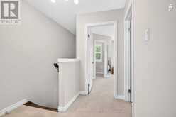 113 LIDDYCOAT LANE | Ancaster Ontario | Slide Image Sixteen