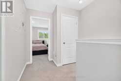 113 LIDDYCOAT LANE | Ancaster Ontario | Slide Image Seventeen