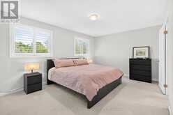113 LIDDYCOAT LANE | Ancaster Ontario | Slide Image Nineteen