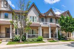 113 LIDDYCOAT LANE | Ancaster Ontario | Slide Image One