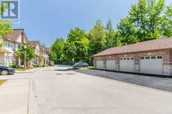 113 LIDDYCOAT LANE | Ancaster Ontario | Slide Image Thirty