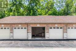 113 LIDDYCOAT LANE | Ancaster Ontario | Slide Image Thirty-one