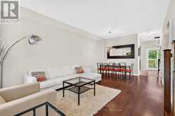 113 LIDDYCOAT LANE | Ancaster Ontario | Slide Image Nine