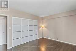 810 - 36 JAMES STREET S | Hamilton Ontario | Slide Image Ten