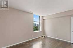 810 - 36 JAMES STREET S | Hamilton Ontario | Slide Image Eleven
