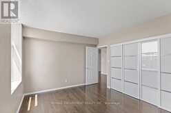 810 - 36 JAMES STREET S | Hamilton Ontario | Slide Image Twelve