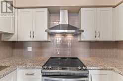 810 - 36 JAMES STREET S | Hamilton Ontario | Slide Image Thirteen