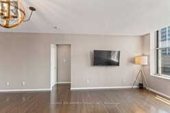 810 - 36 JAMES STREET S | Hamilton Ontario | Slide Image Sixteen