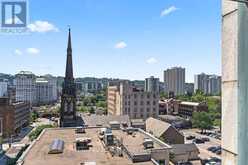 810 - 36 JAMES STREET S | Hamilton Ontario | Slide Image Seventeen