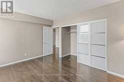 810 - 36 JAMES STREET S | Hamilton Ontario | Slide Image Nineteen