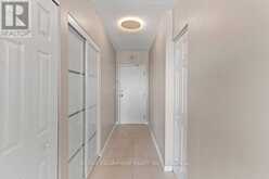810 - 36 JAMES STREET S | Hamilton Ontario | Slide Image One