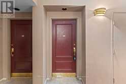 810 - 36 JAMES STREET S | Hamilton Ontario | Slide Image Twenty