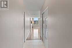 810 - 36 JAMES STREET S | Hamilton Ontario | Slide Image Three