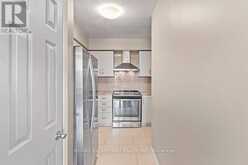 810 - 36 JAMES STREET S | Hamilton Ontario | Slide Image Four