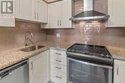 810 - 36 JAMES STREET S | Hamilton Ontario | Slide Image Five