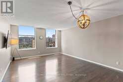 810 - 36 JAMES STREET S | Hamilton Ontario | Slide Image Six