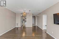 810 - 36 JAMES STREET S | Hamilton Ontario | Slide Image Seven