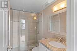 810 - 36 JAMES STREET S | Hamilton Ontario | Slide Image Eight