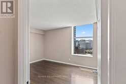 810 - 36 JAMES STREET S | Hamilton Ontario | Slide Image Nine