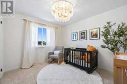 1681 DUNKIRK AVENUE | Woodstock Ontario | Slide Image Twenty-two