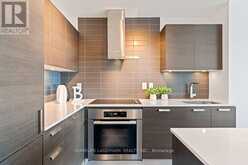 3706 - 9 BOGERT AVENUE | Toronto Ontario | Slide Image Thirteen