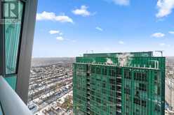 3706 - 9 BOGERT AVENUE | Toronto Ontario | Slide Image Thirty