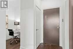 3706 - 9 BOGERT AVENUE | Toronto Ontario | Slide Image Seven