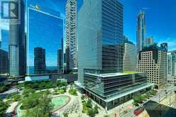 1602 - 77 HARBOUR SQUARE | Toronto Ontario | Slide Image Twenty-five