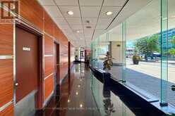 1602 - 77 HARBOUR SQUARE | Toronto Ontario | Slide Image Thirty-five
