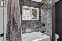 780 MARSHALL ROAD | Tay Ontario | Slide Image Eighteen