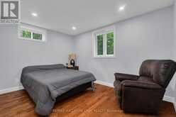 780 MARSHALL ROAD | Tay Ontario | Slide Image Twenty-seven