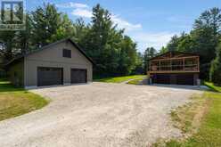 780 MARSHALL ROAD | Tay Ontario | Slide Image Two