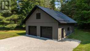780 MARSHALL ROAD | Tay Ontario | Slide Image Thirty-three