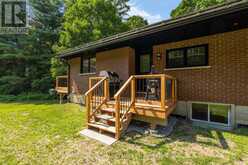780 MARSHALL ROAD | Tay Ontario | Slide Image Thirty-eight