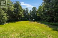 780 MARSHALL ROAD | Tay Ontario | Slide Image Forty