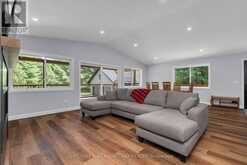 780 MARSHALL ROAD | Tay Ontario | Slide Image Eight