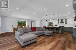 780 MARSHALL ROAD | Tay Ontario | Slide Image Nine
