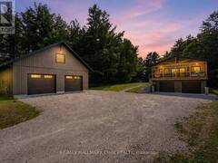 780 MARSHALL ROAD Tay Ontario, L0K 2E0