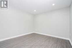 3554 JOHN STREET | Ramara Ontario | Slide Image Twenty