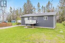 3554 JOHN STREET | Ramara Ontario | Slide Image Three