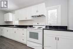 3554 JOHN STREET | Ramara Ontario | Slide Image Eight