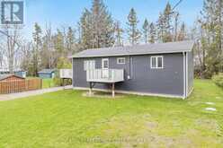 3554 JOHN STREET | Ramara Ontario | Slide Image Three