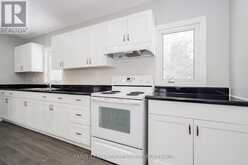 3554 JOHN STREET | Ramara Ontario | Slide Image Eight