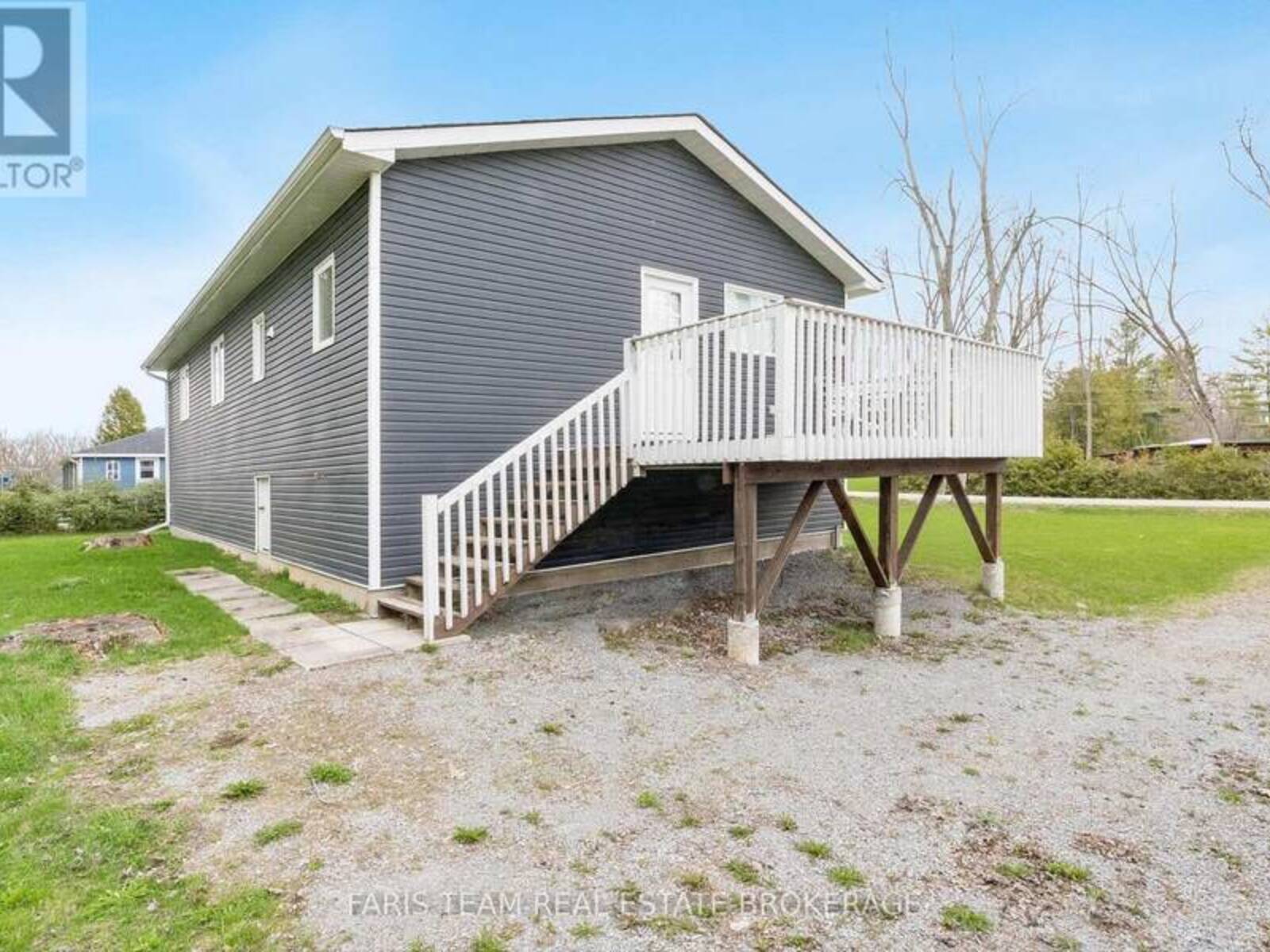3554 JOHN STREET, Ramara, Ontario L0K 1B0