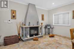 378 RUSTIC ROAD | Toronto Ontario | Slide Image Thirteen