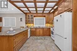 378 RUSTIC ROAD | Toronto Ontario | Slide Image Seventeen